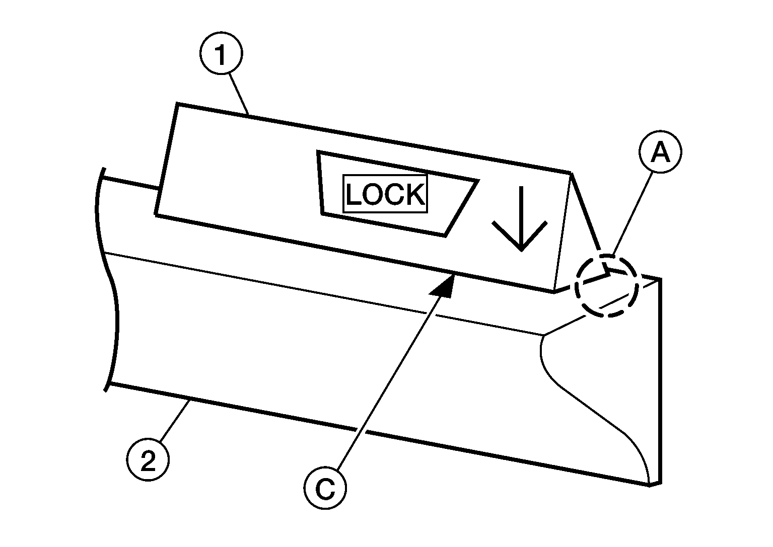 GNSDB115264