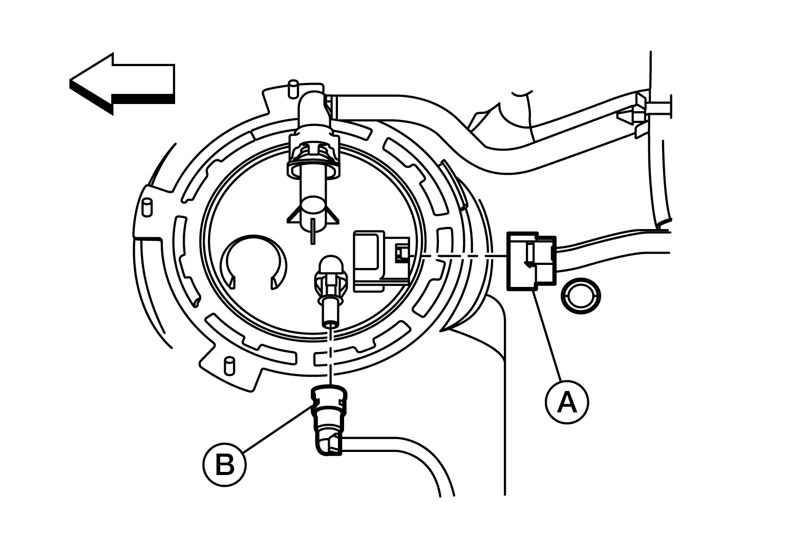 GNSDB115389