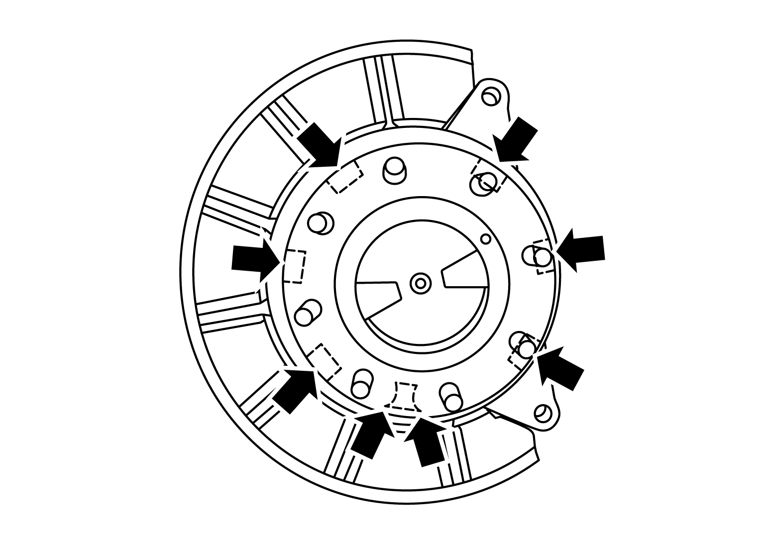 GNSDB115462