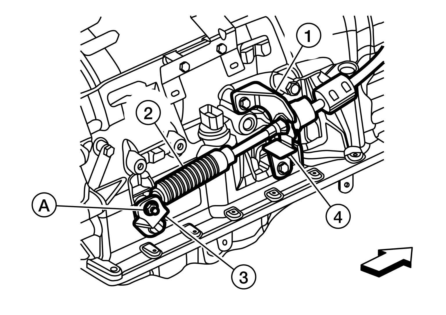GNSDB115703