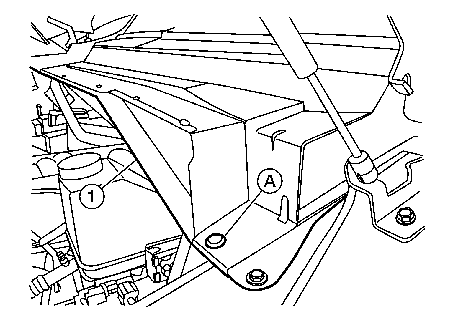 GNSDB115844