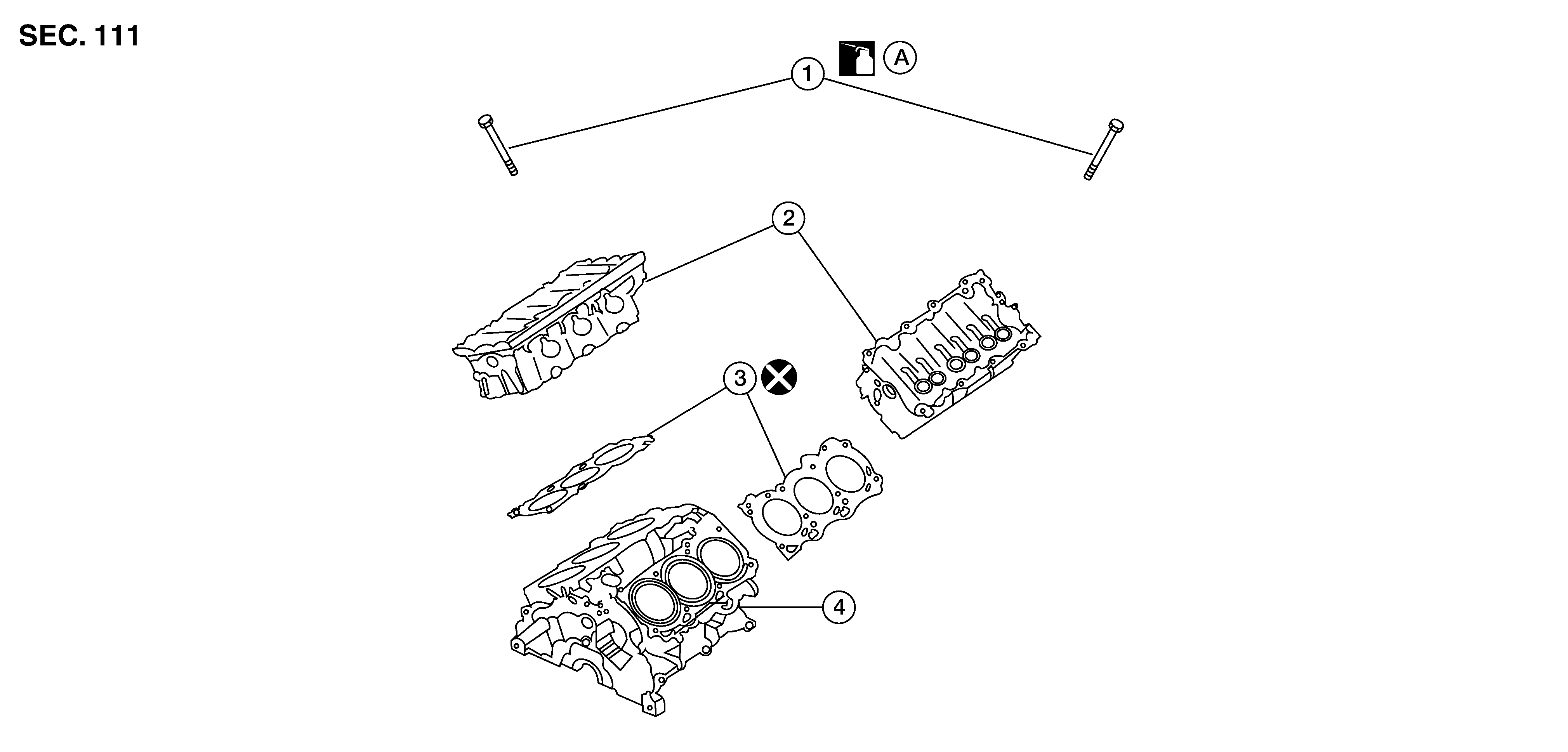 GNSDB116311