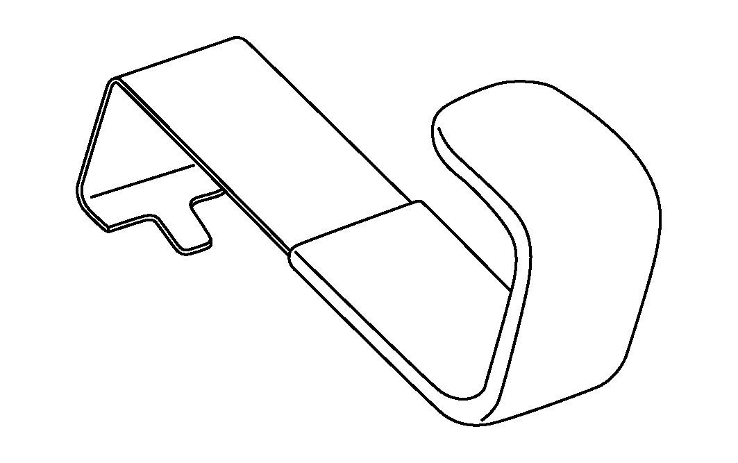 GNSDB116506