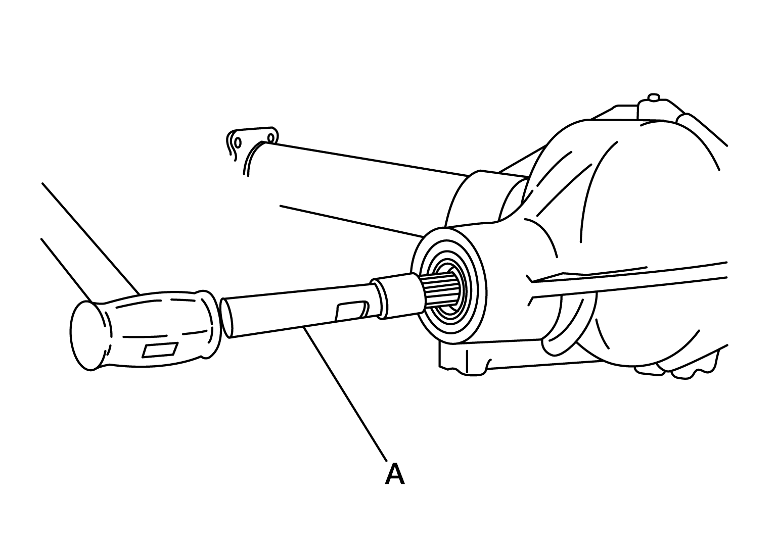 GNSDB116609