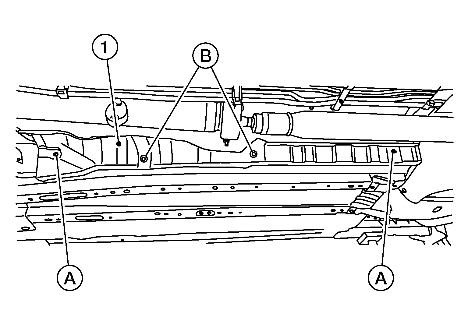 GNSDB116613