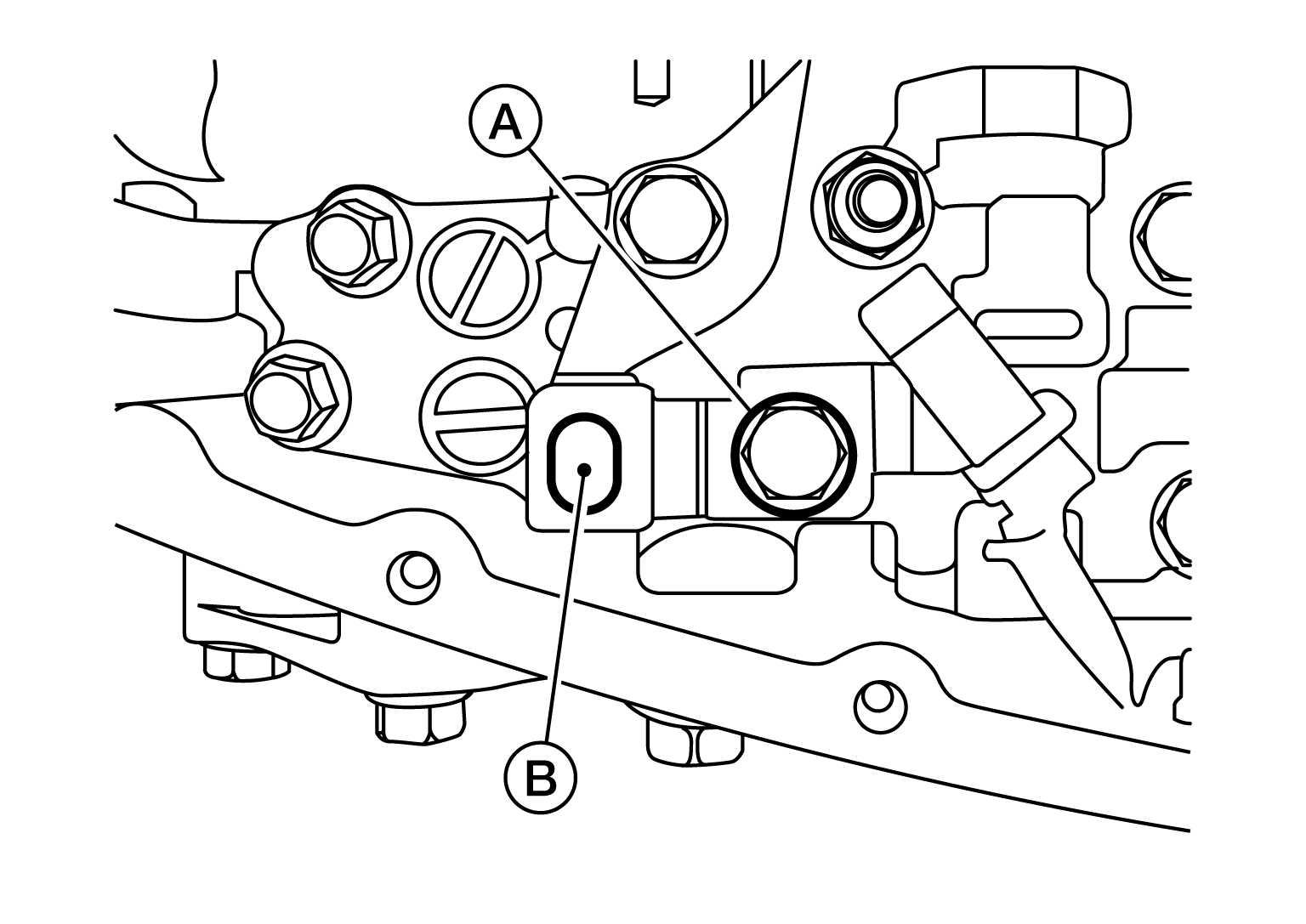 GNSDB116933