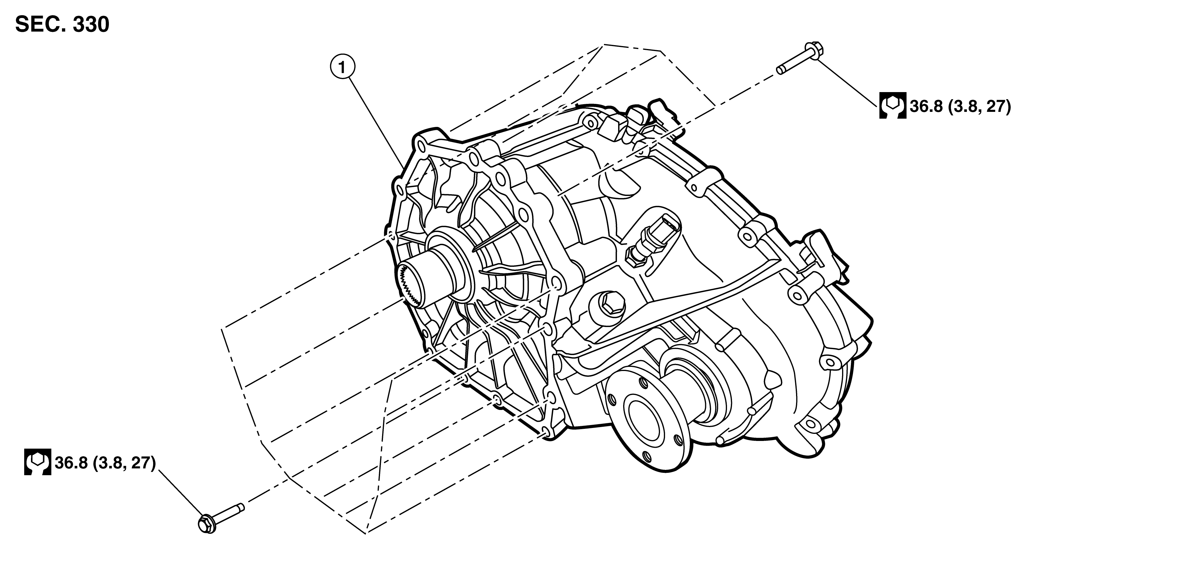 GNSDB117201