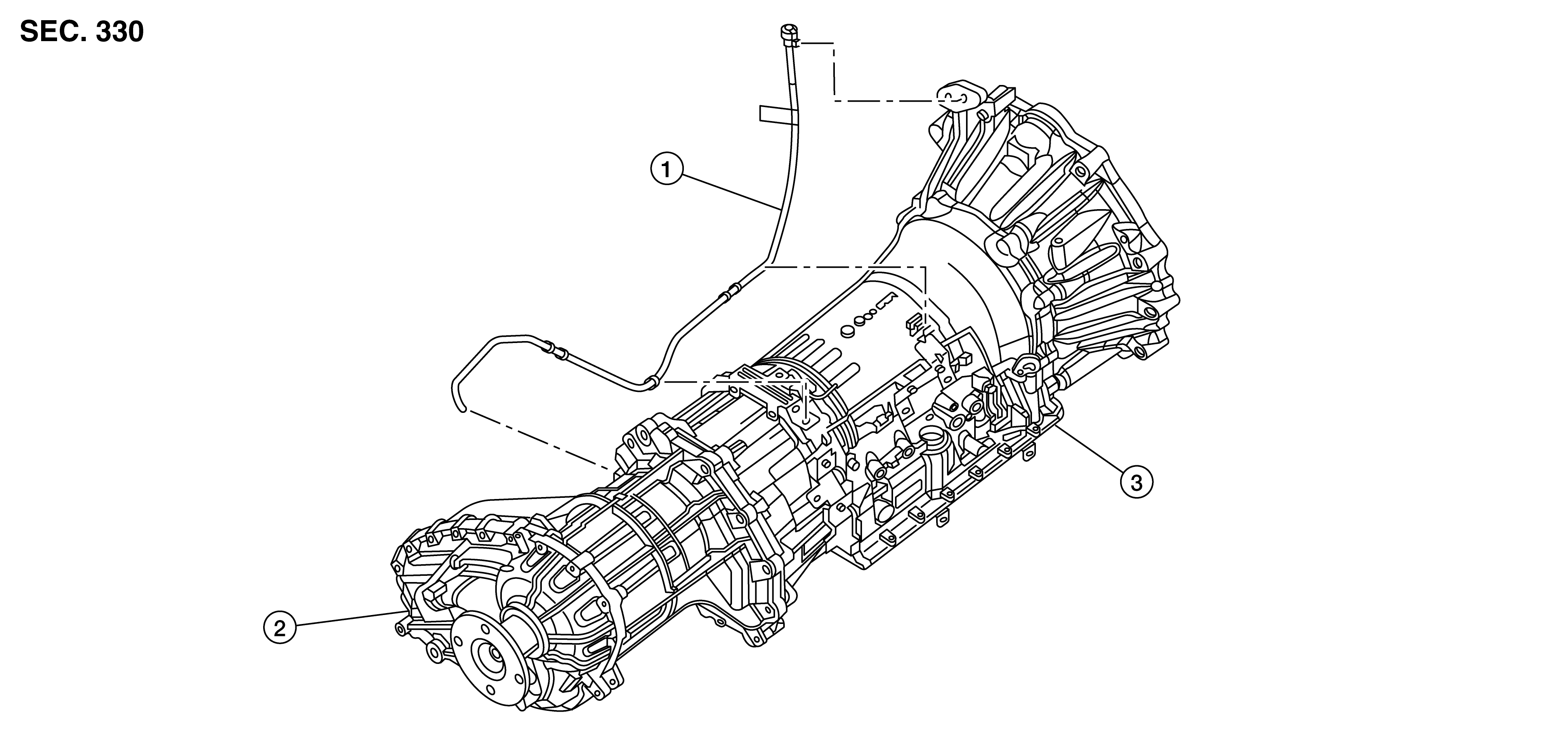 GNSDB117212
