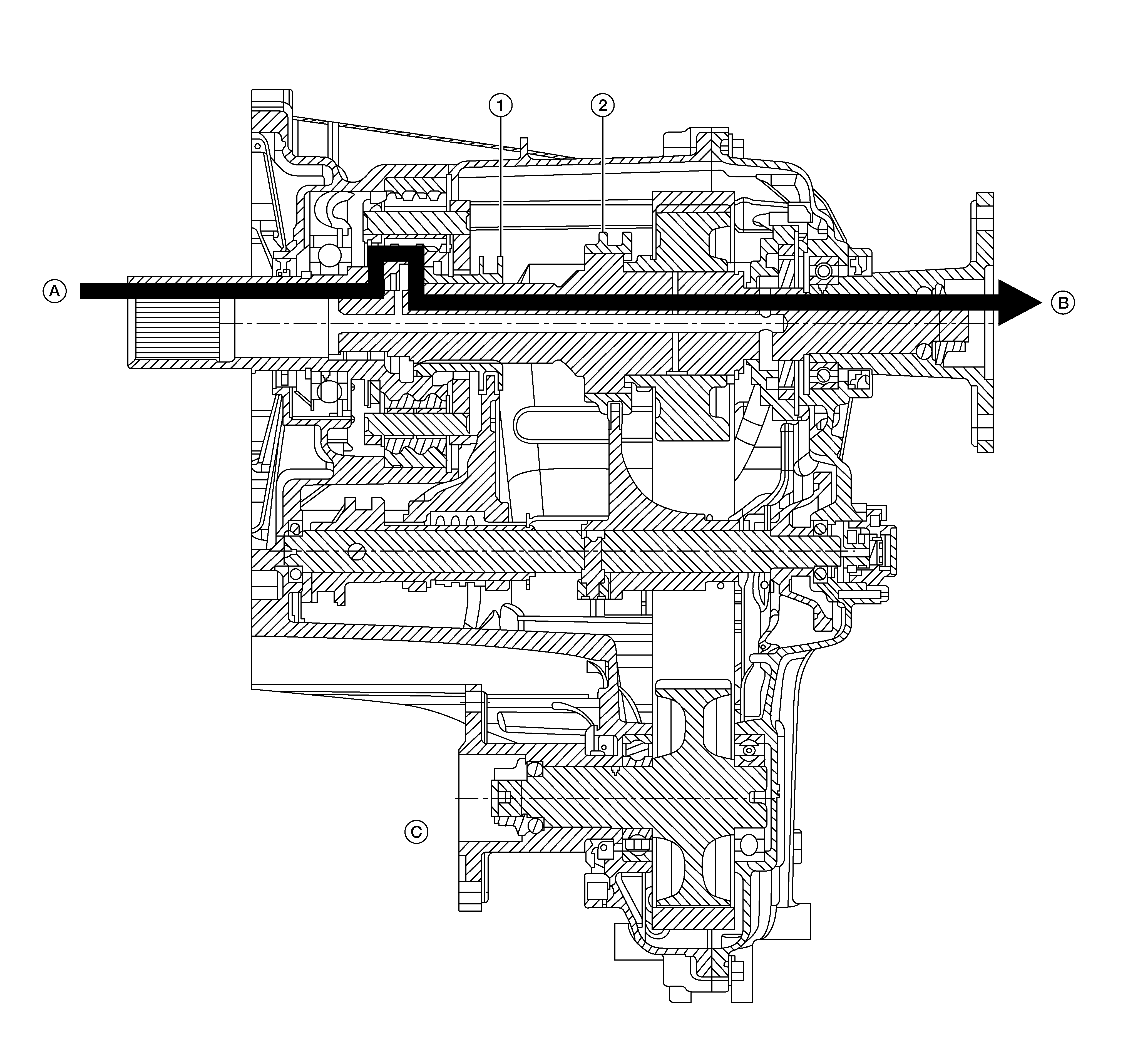 GNSDB117252
