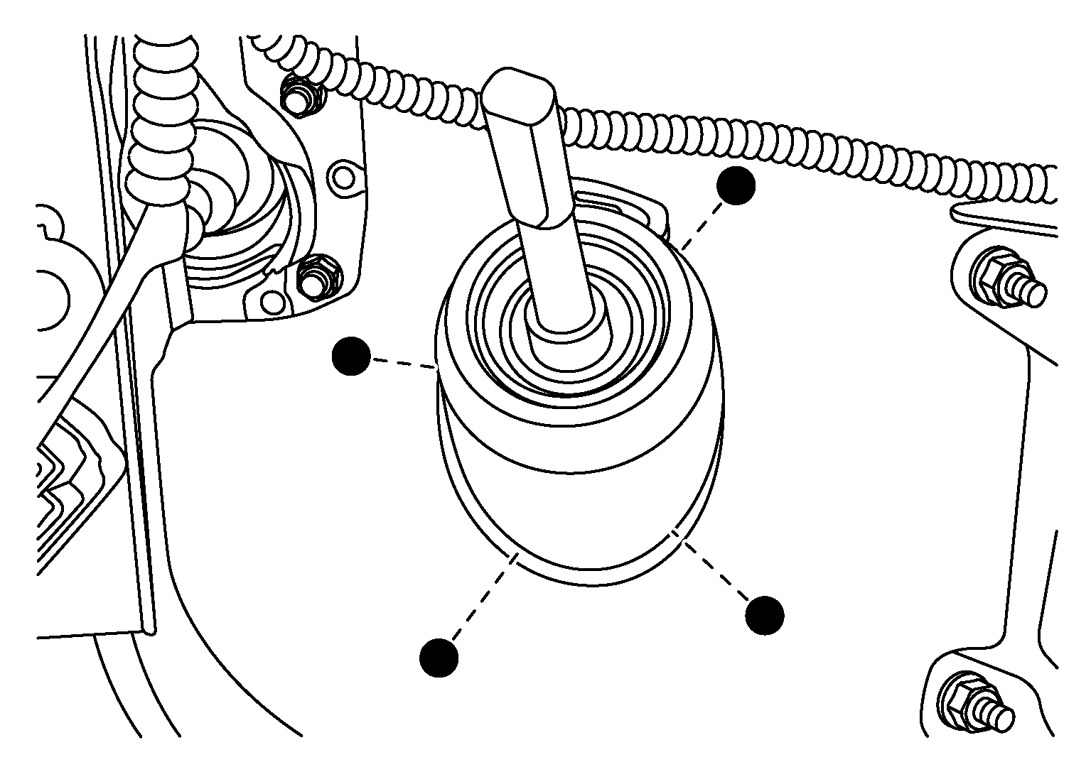 GNSDB117295