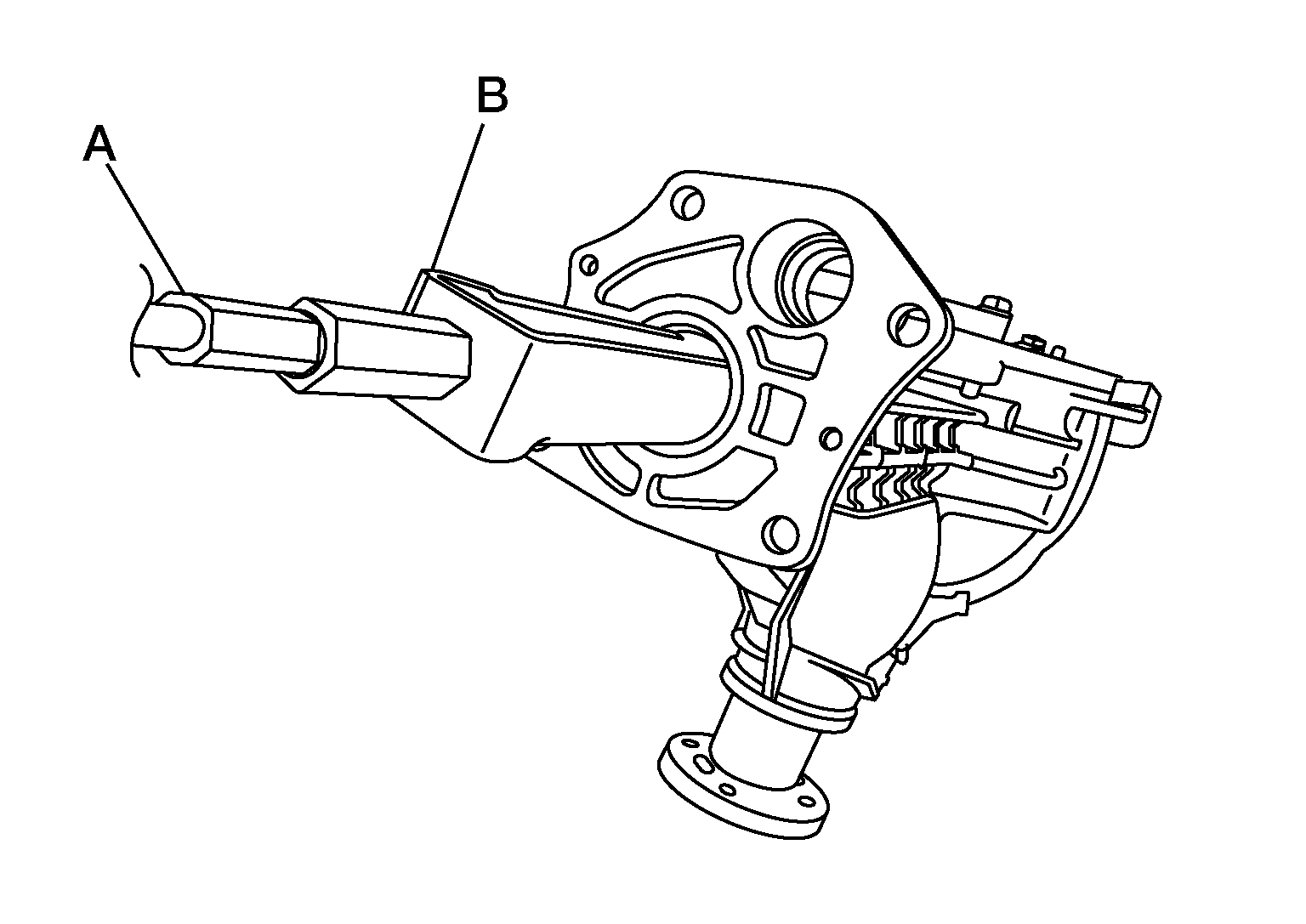 GNSDB117636
