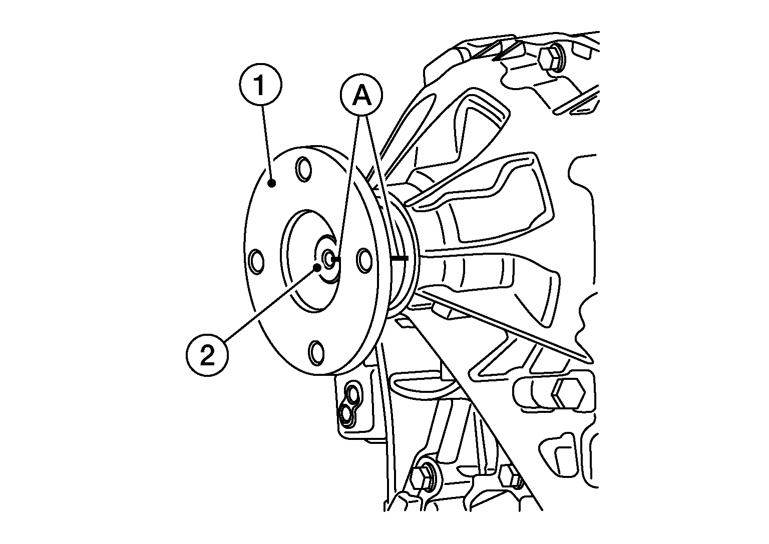 GNSDB117915