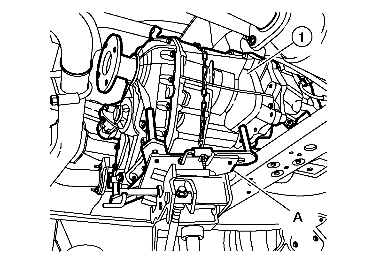 GNSDB118025