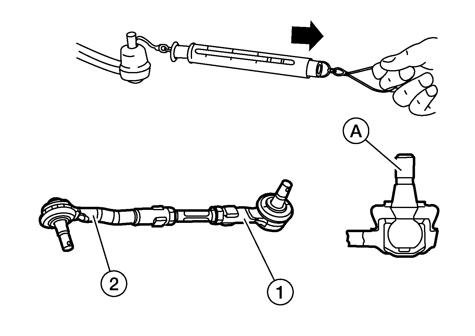GNSDB118151