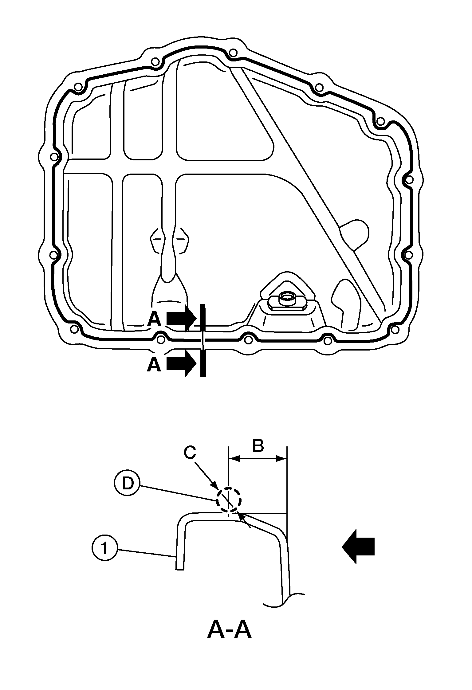 GNSDB118248