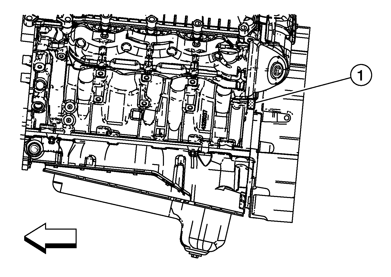 GNSDB118413