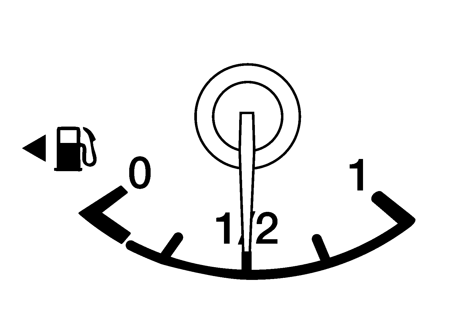 GNSDB118530