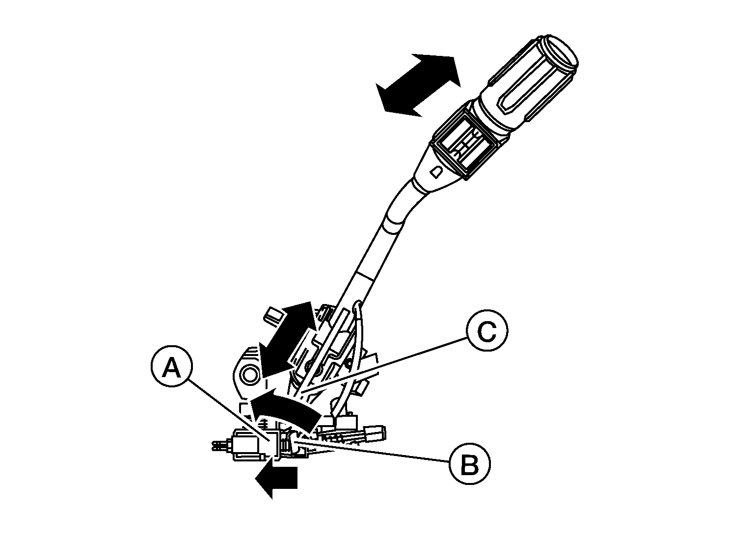 GNSDB119515