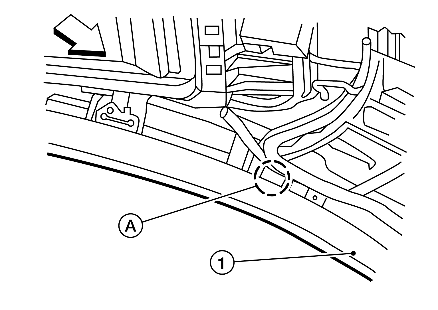 GNSDB119595