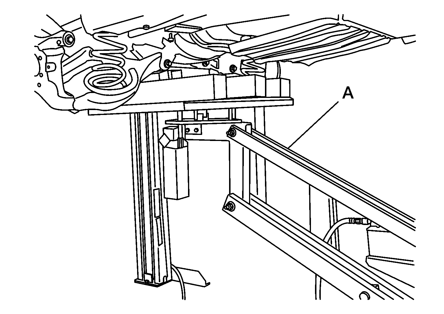 GNSDB120032