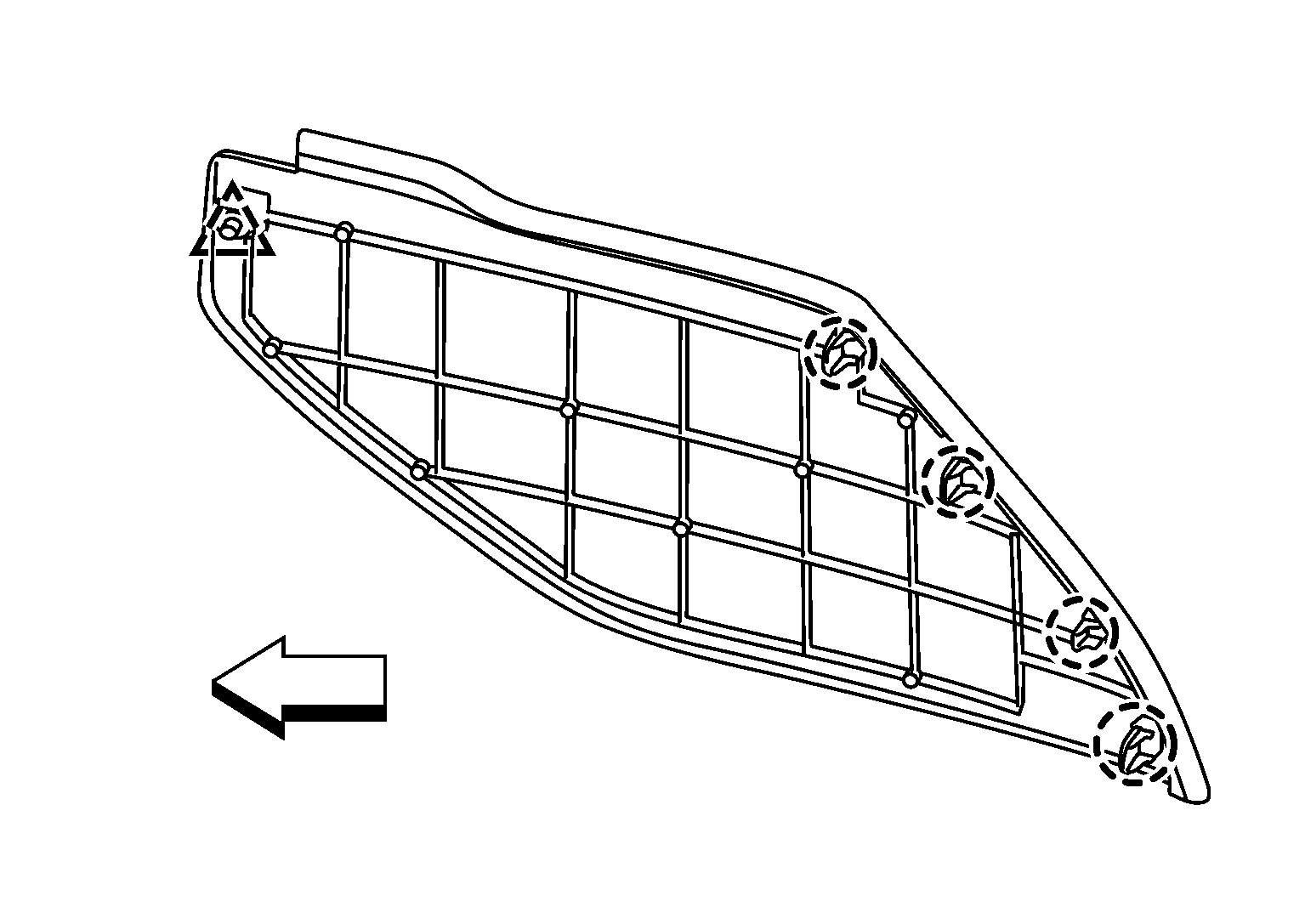 GNSDB120153