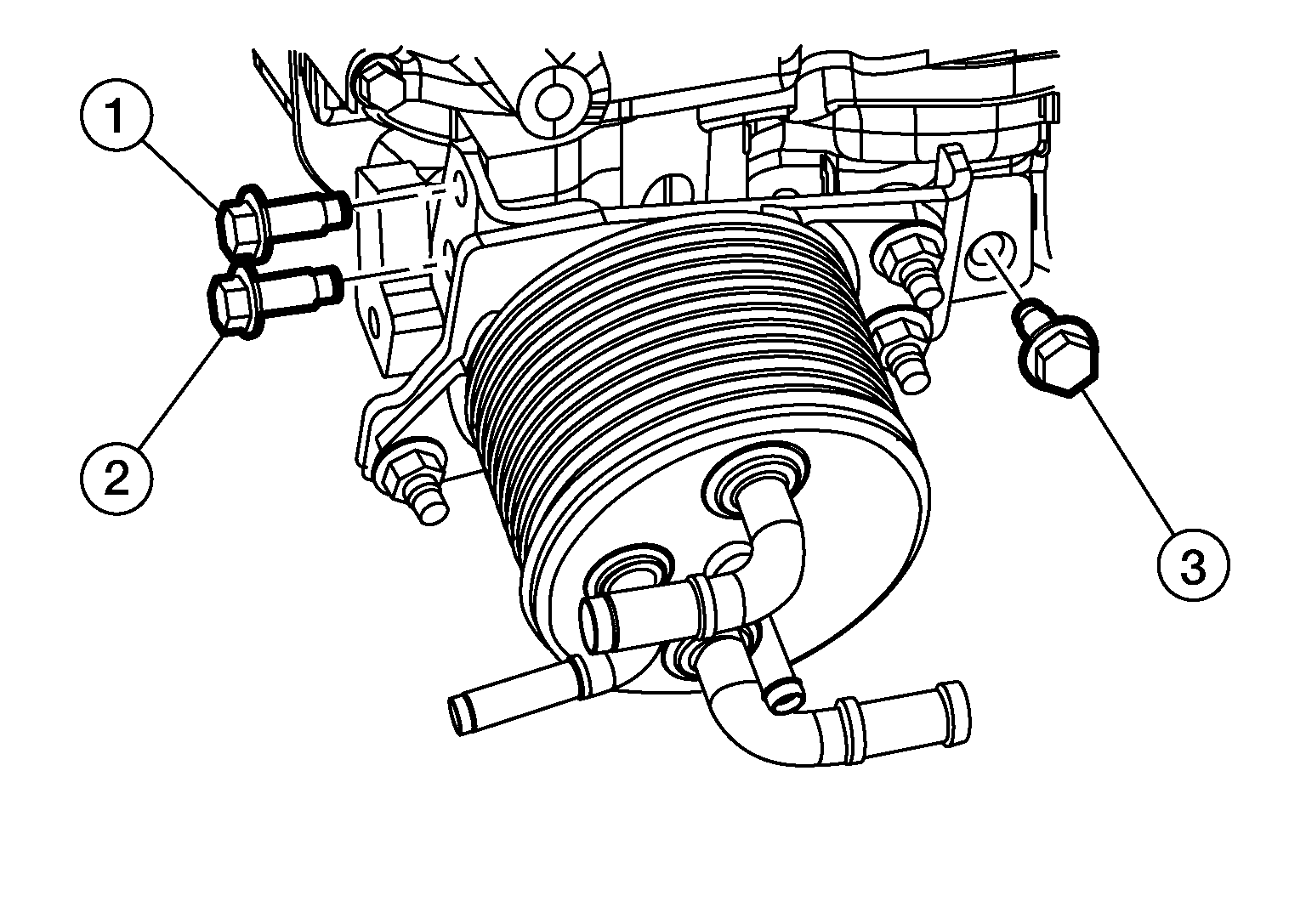 GNSDB120155