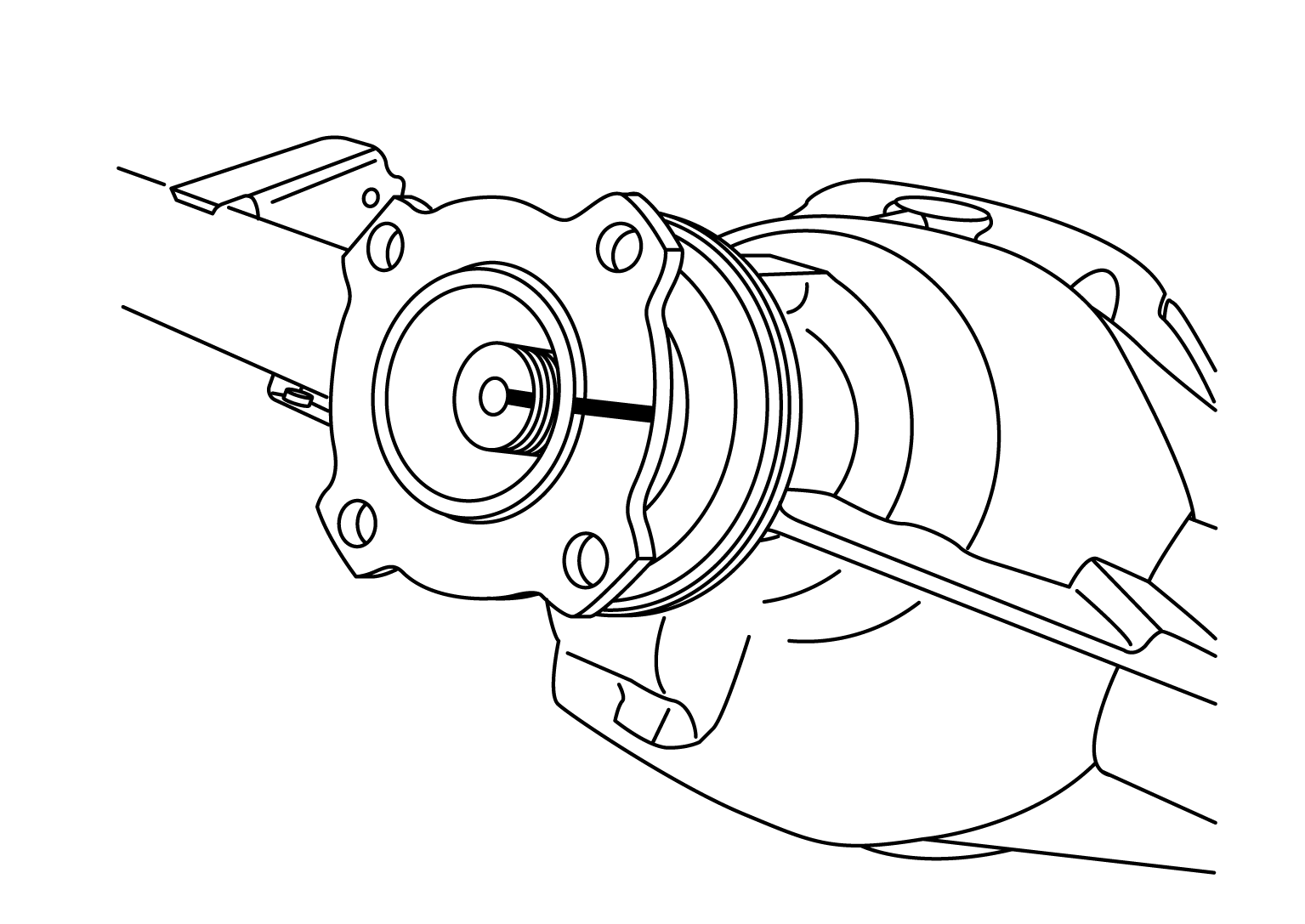 GNSDB120463