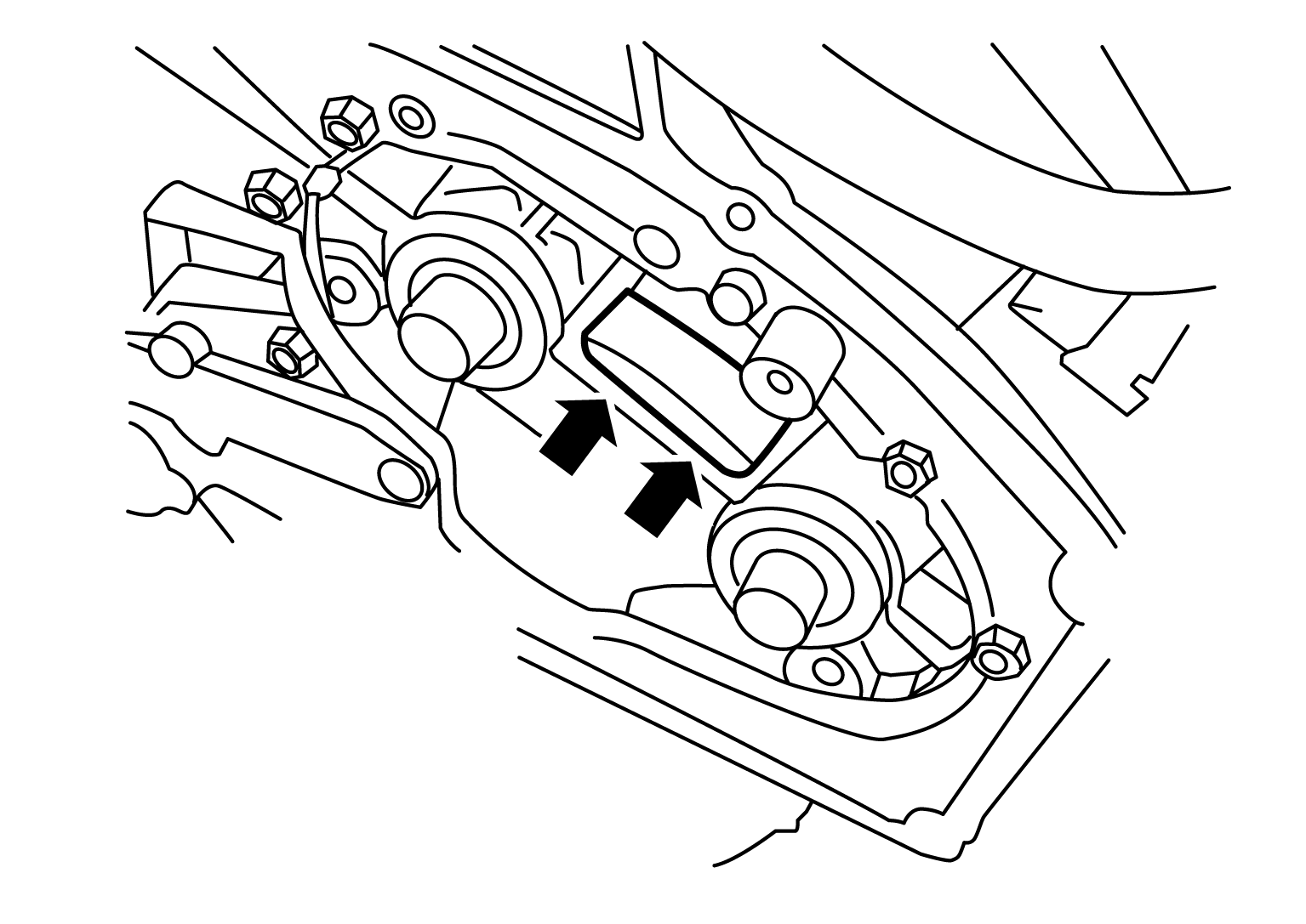 GNSDB120536