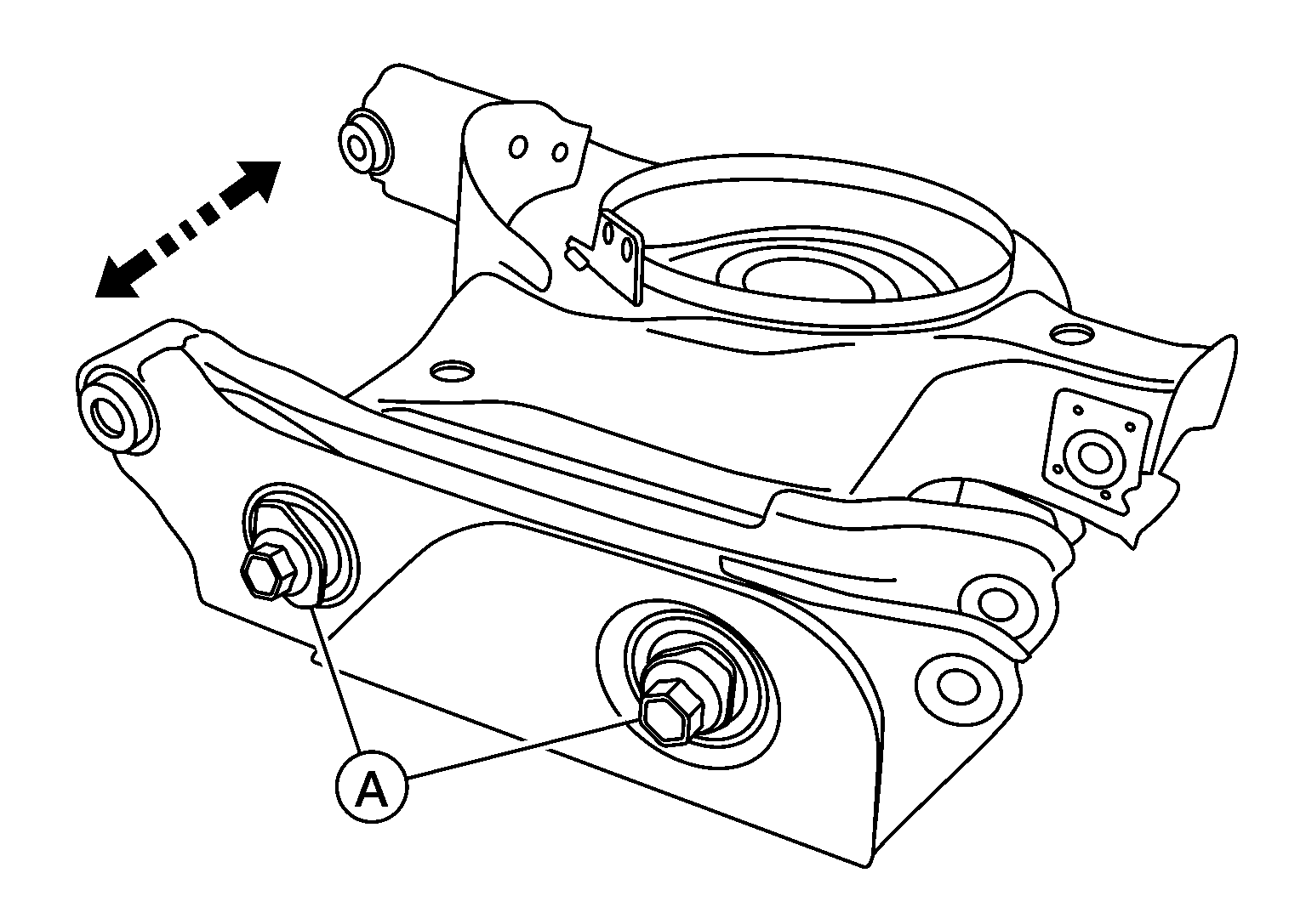 GNSDB120649