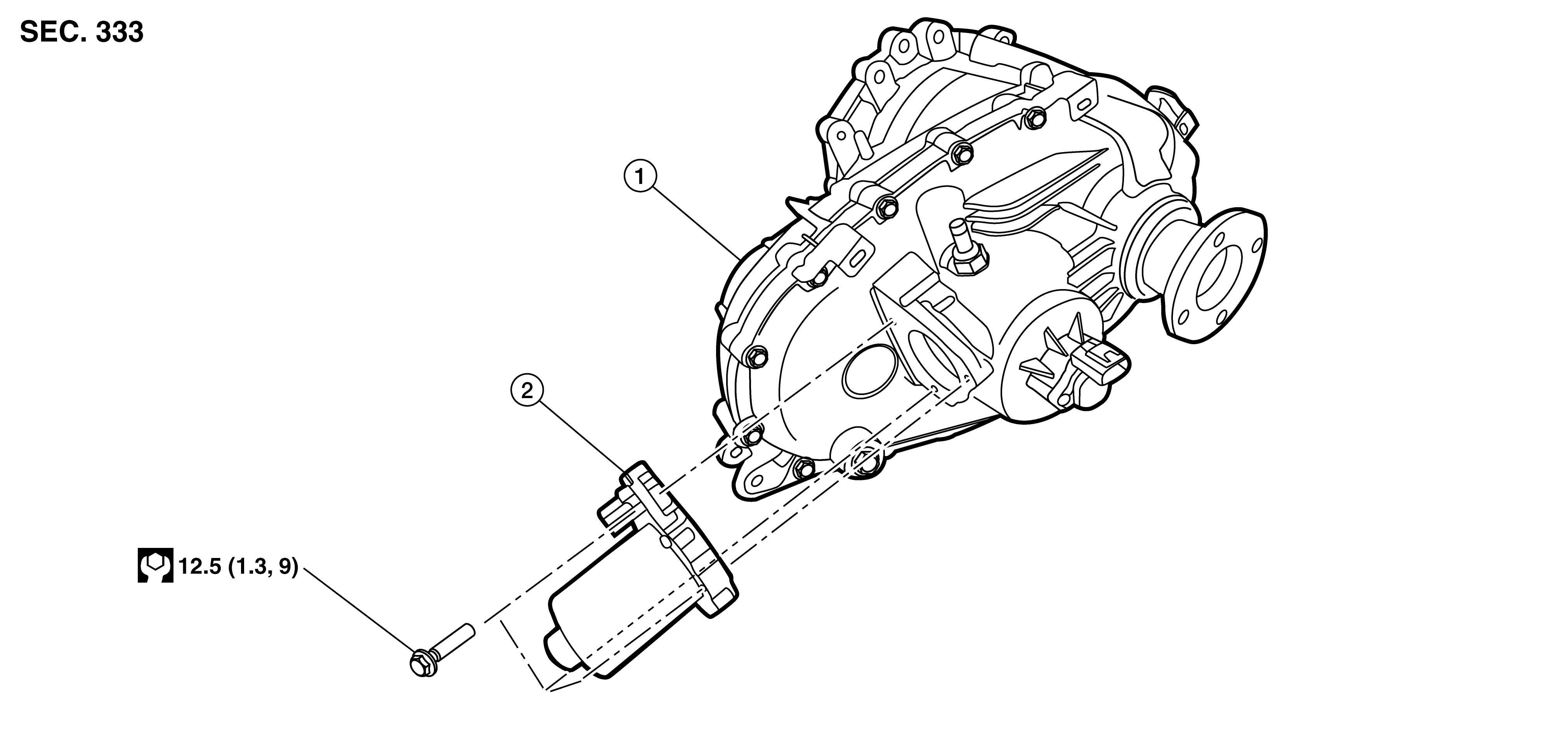 GNSDB120685