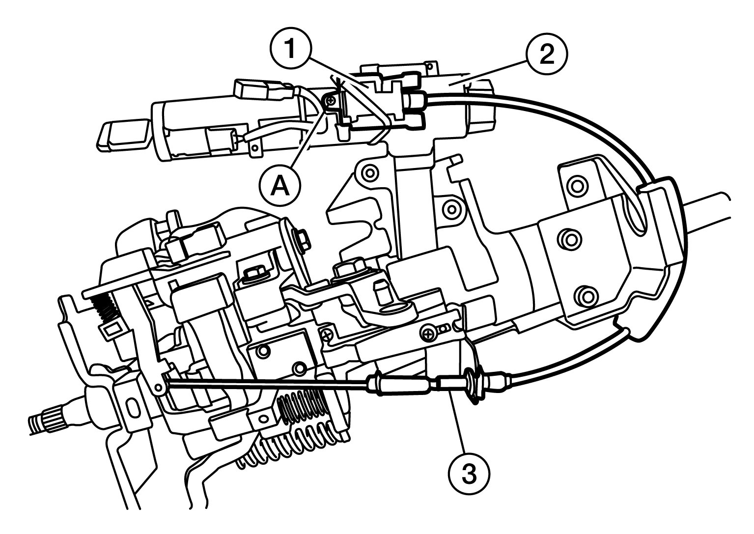 GNSDB120827