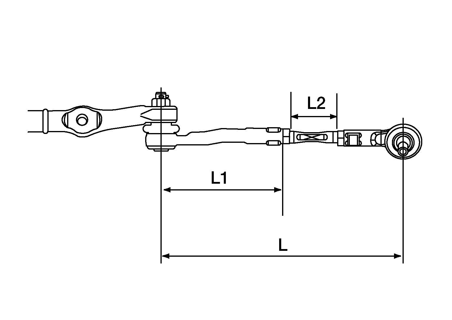 GNSDB120865