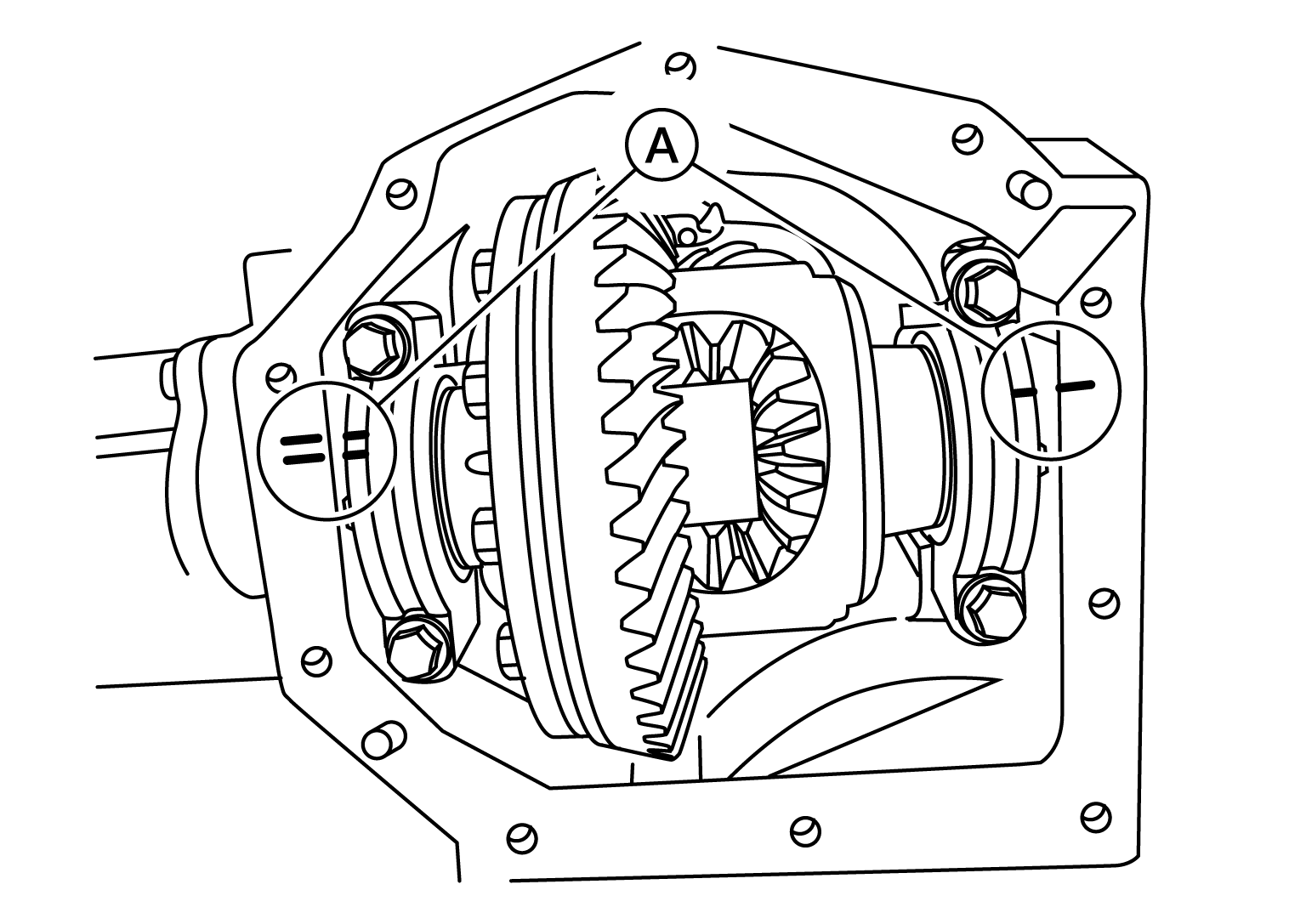 GNSDB120877