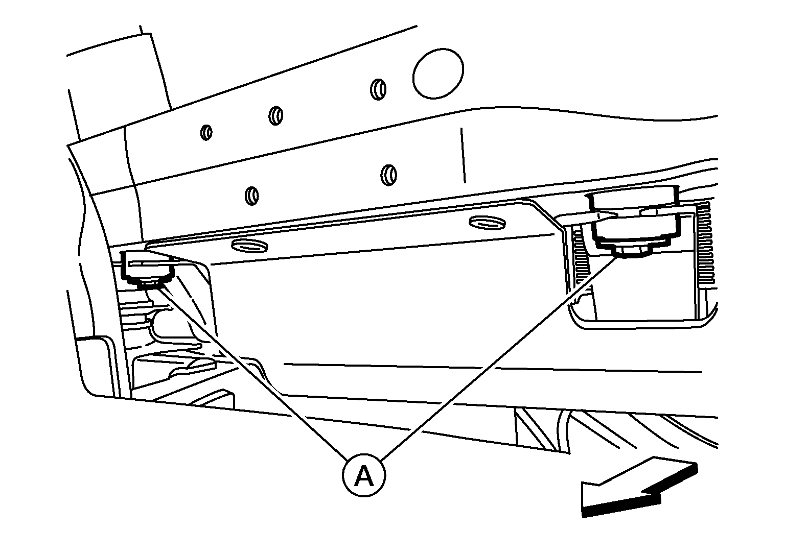 GNSDB120926