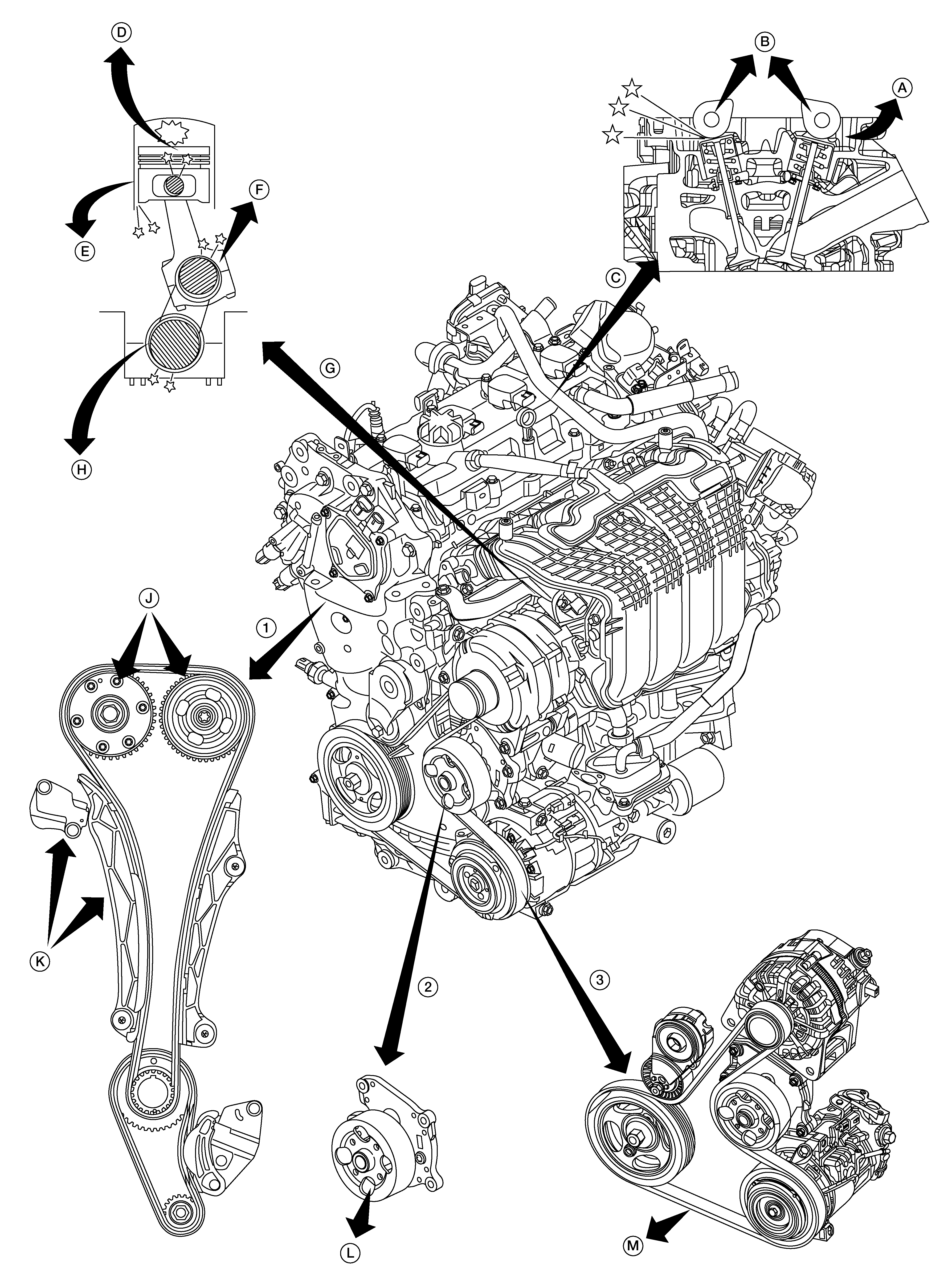 GNSDB121011
