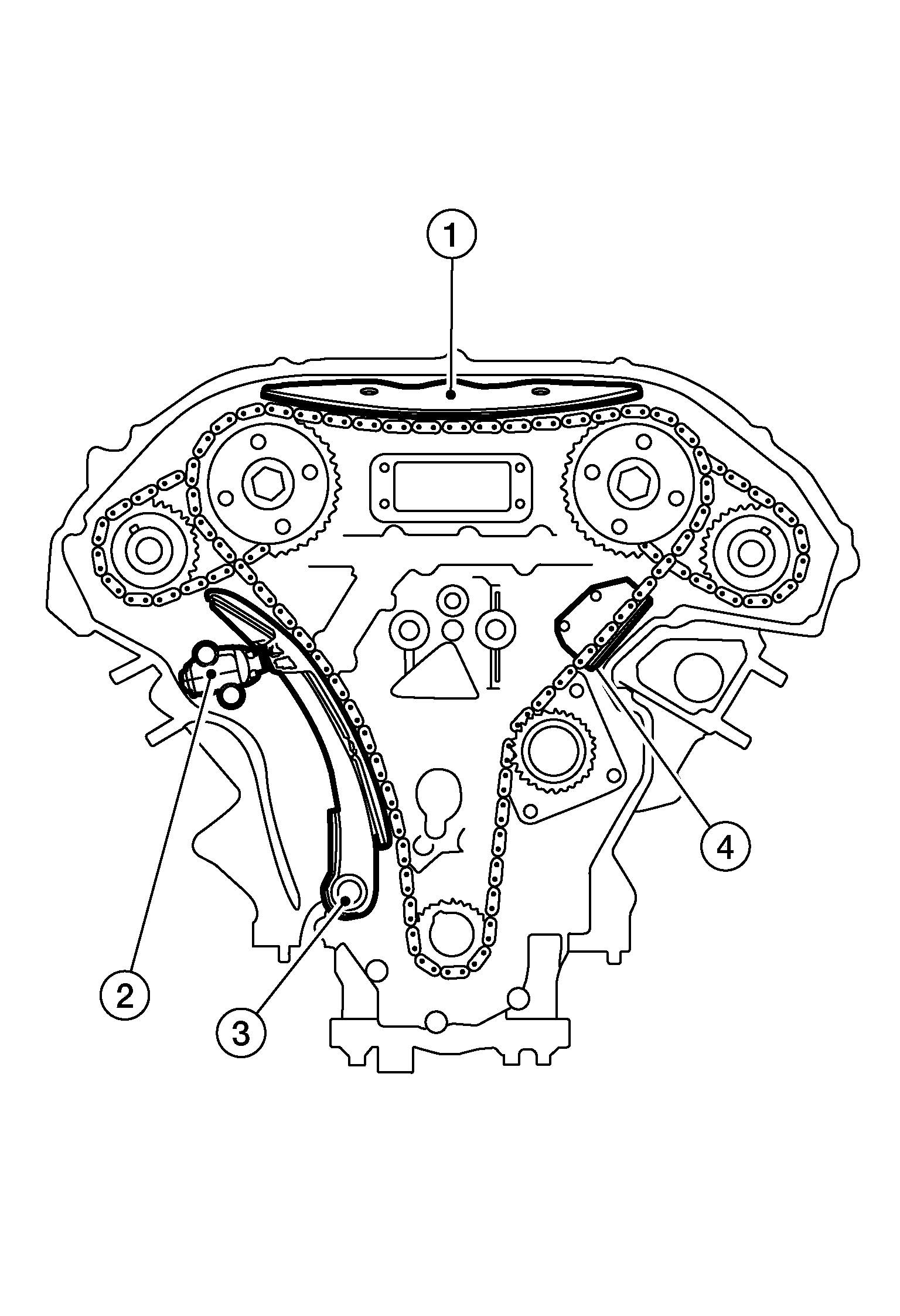 GNSDB121081