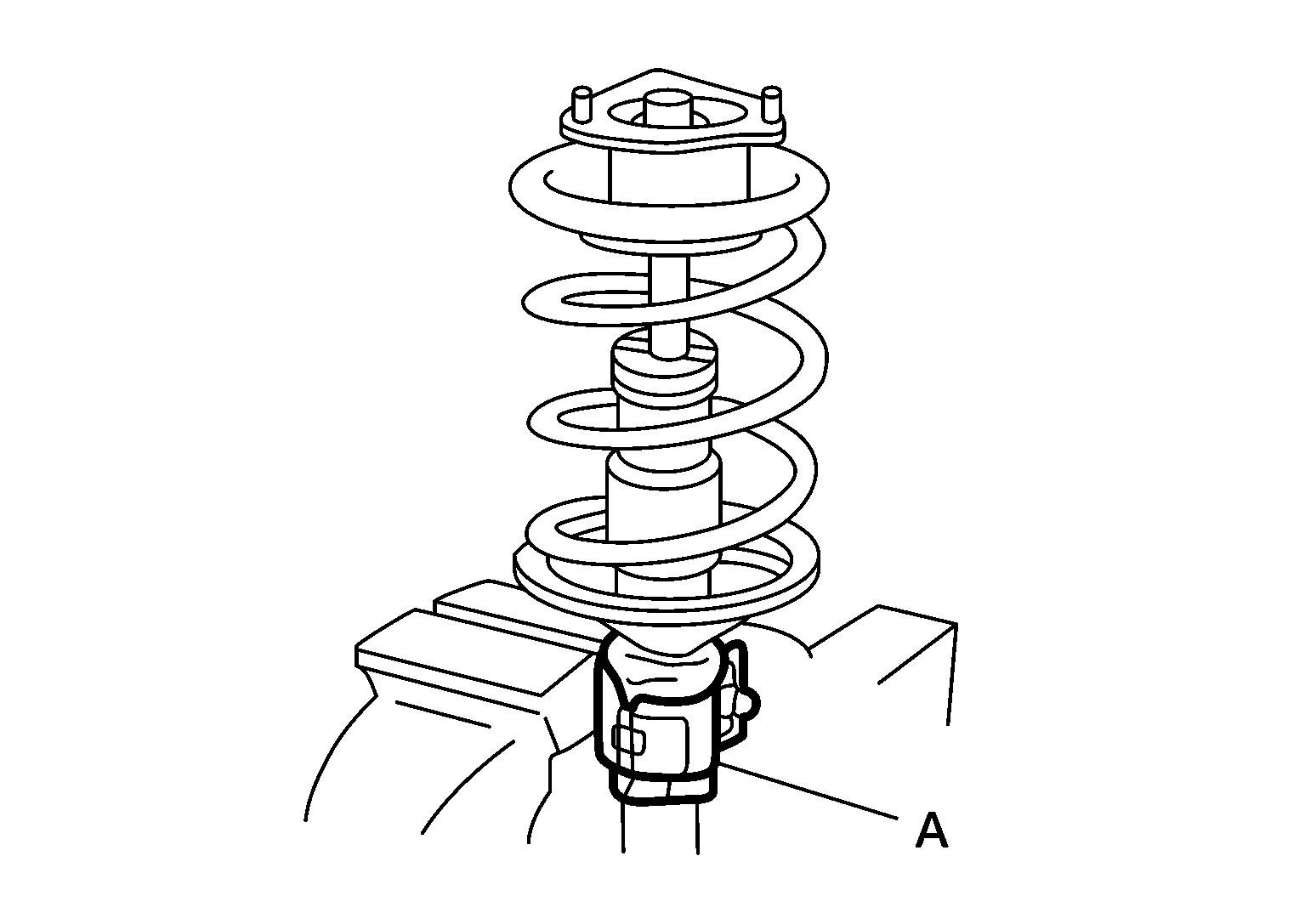 GNSDB121180