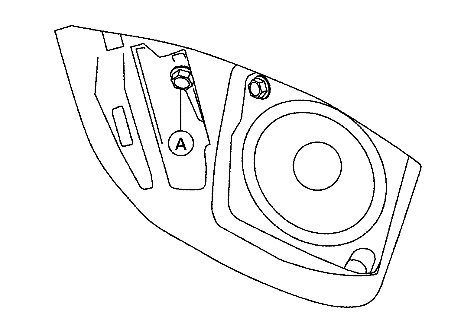 GNSDB121309