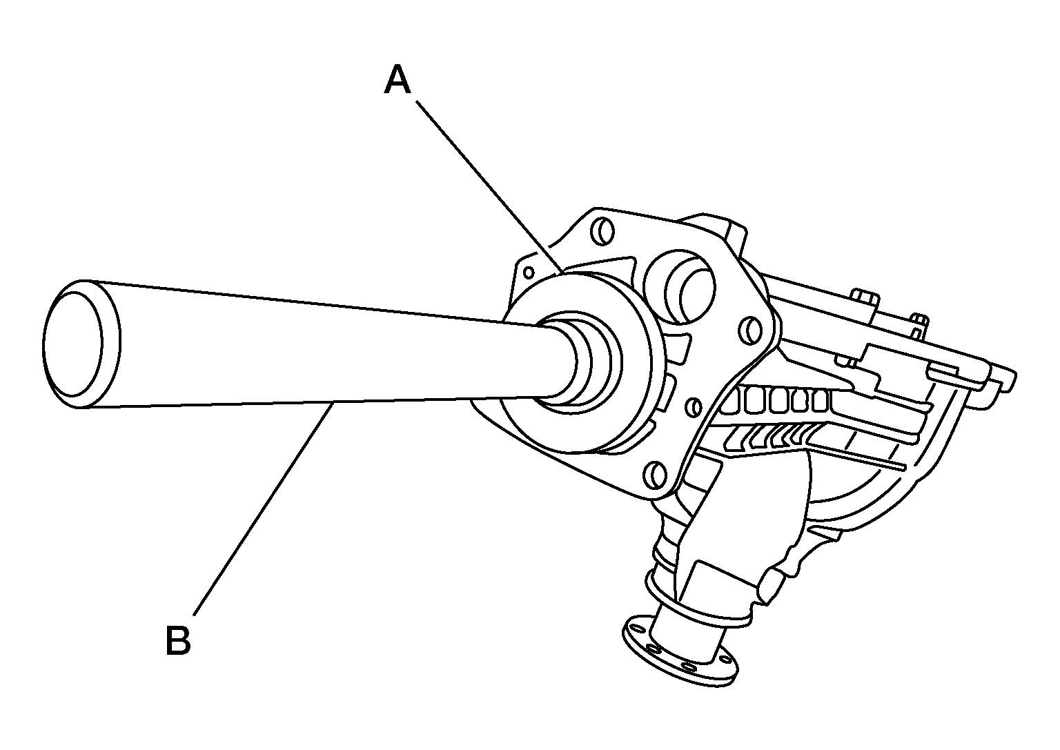 GNSDB121376