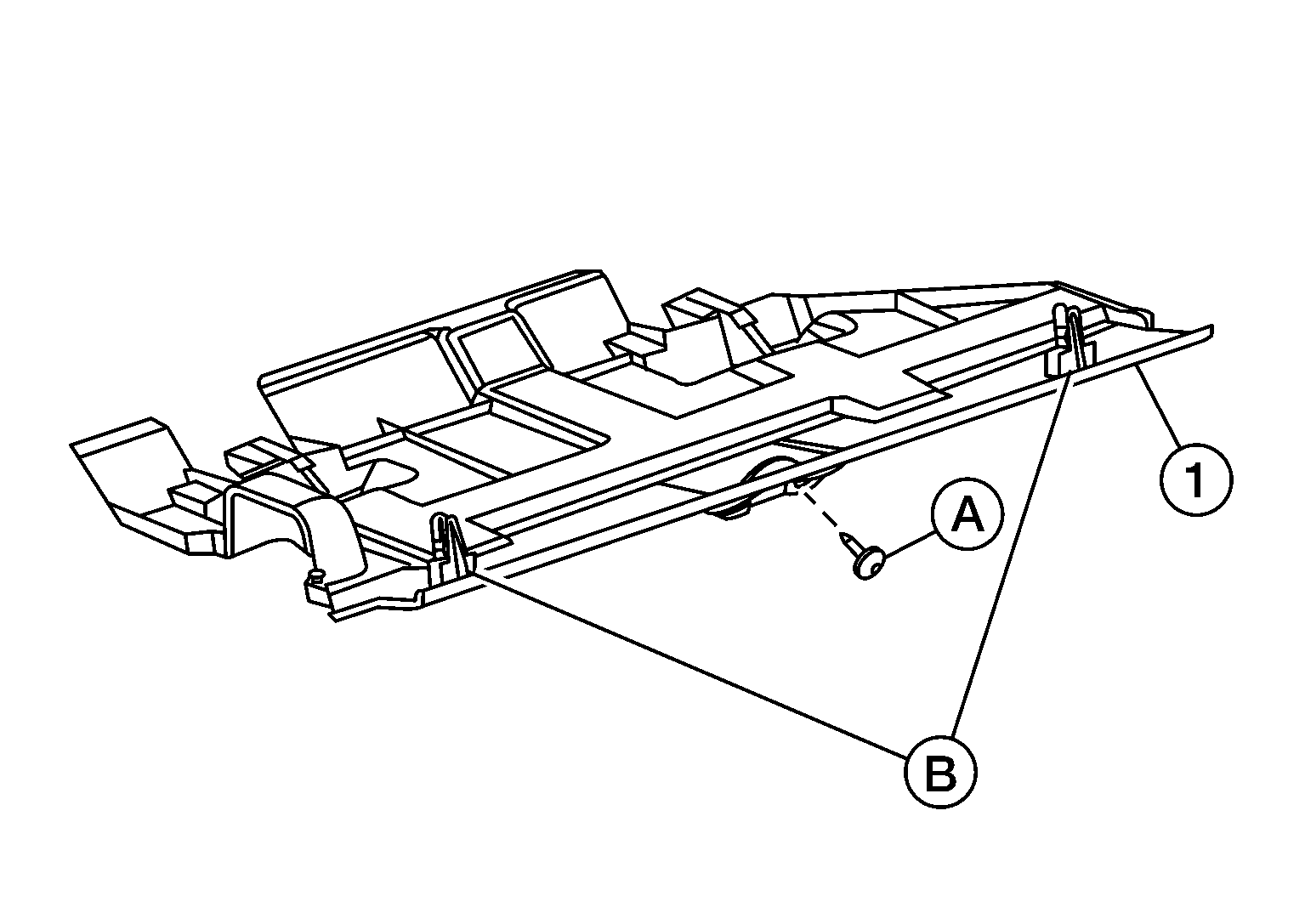 GNSDB121570