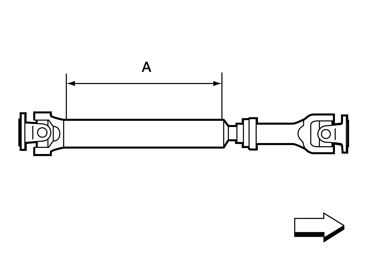 GNSDB121582