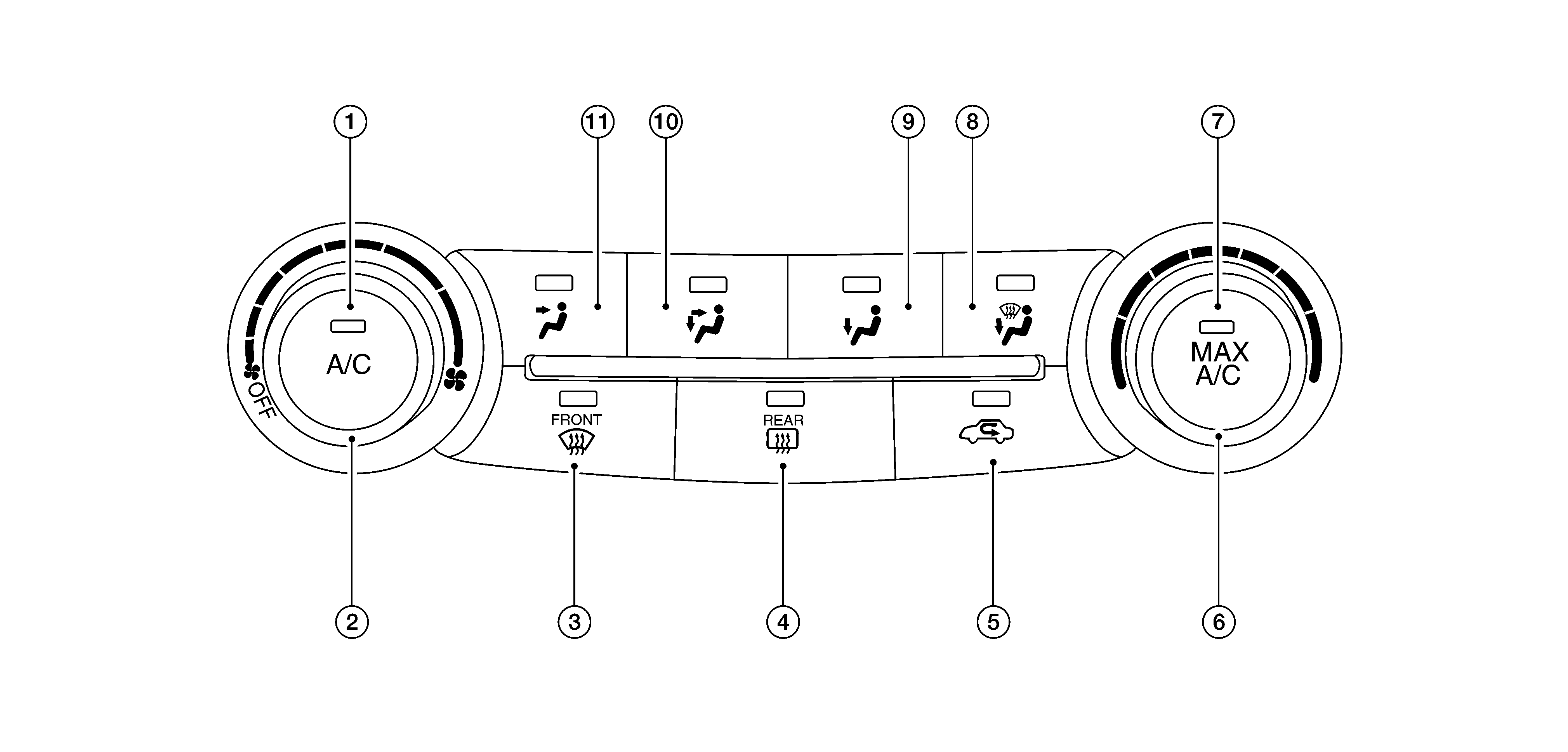 GNSDB121604