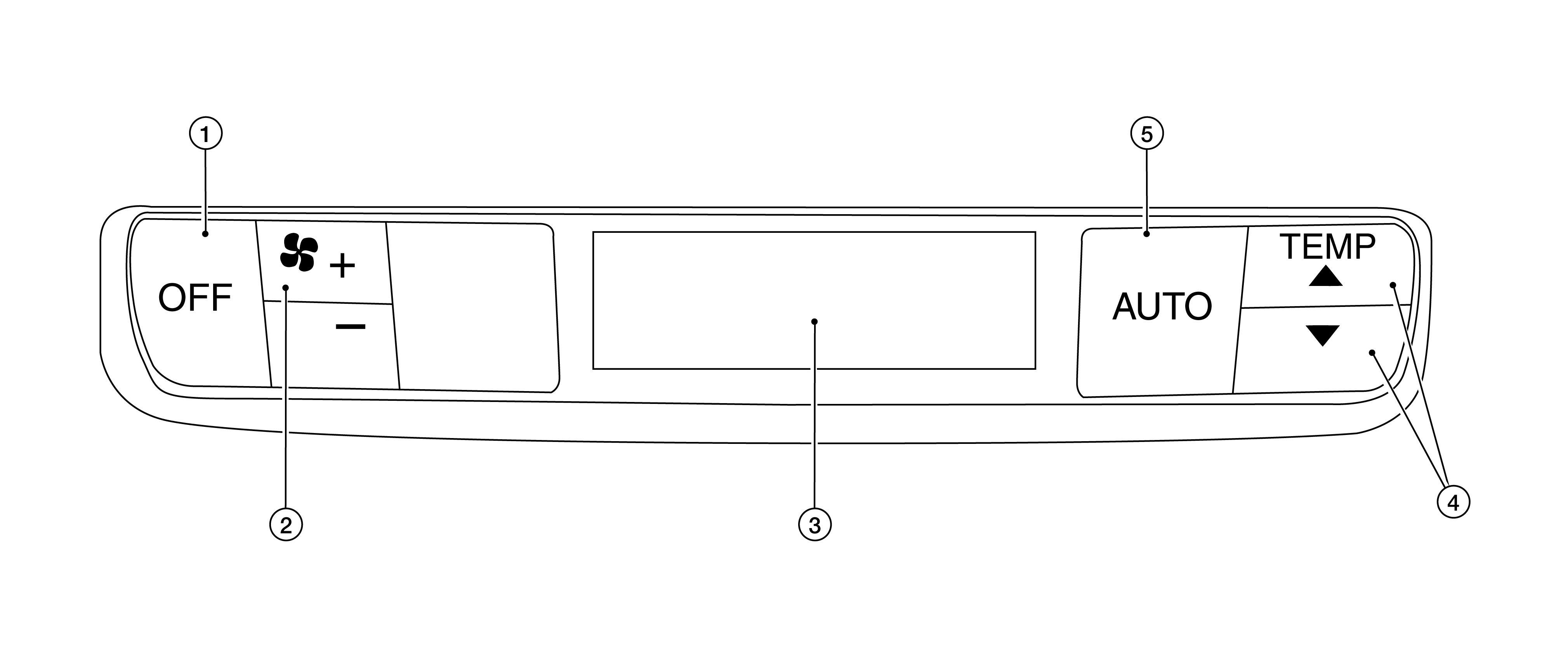 GNSDB121706