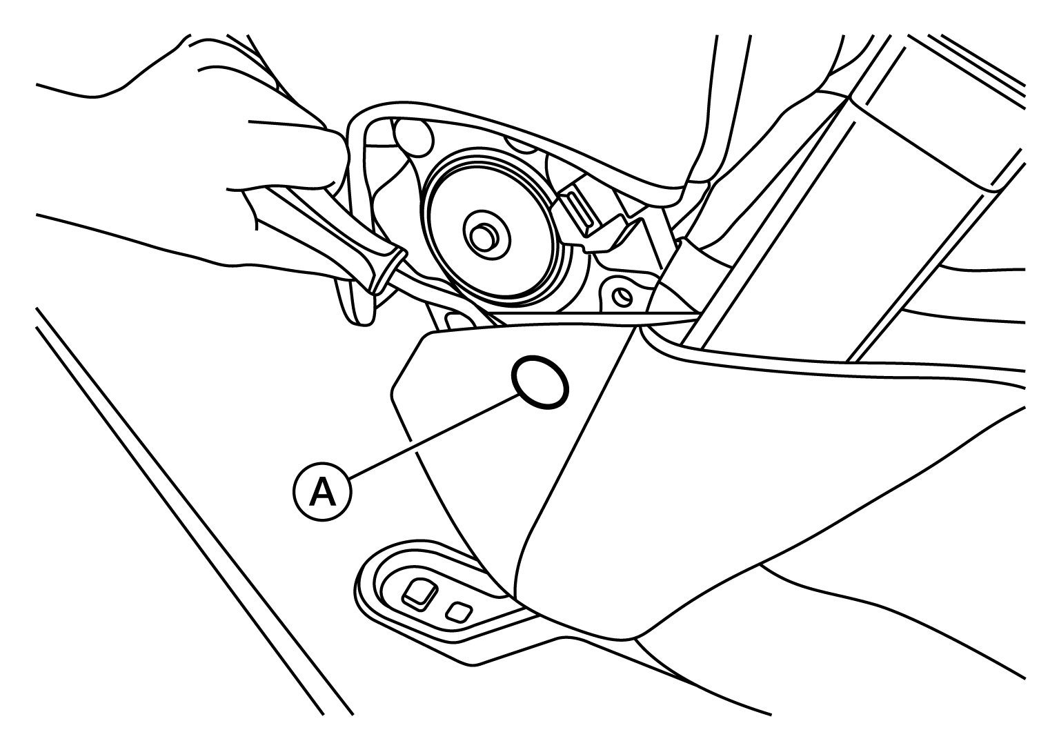 GNSDB121739