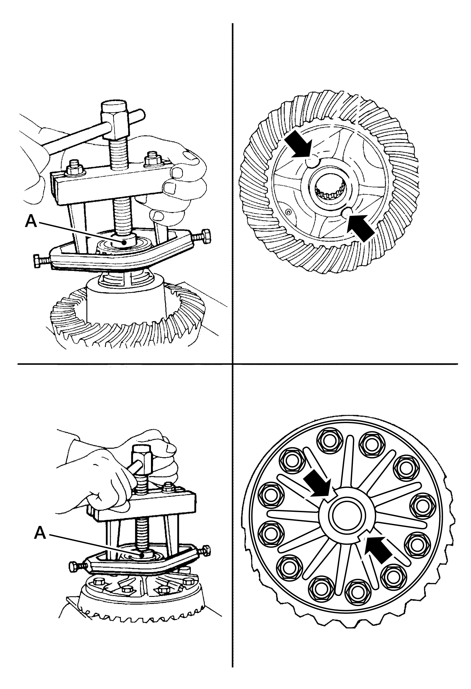 GNSDB121840