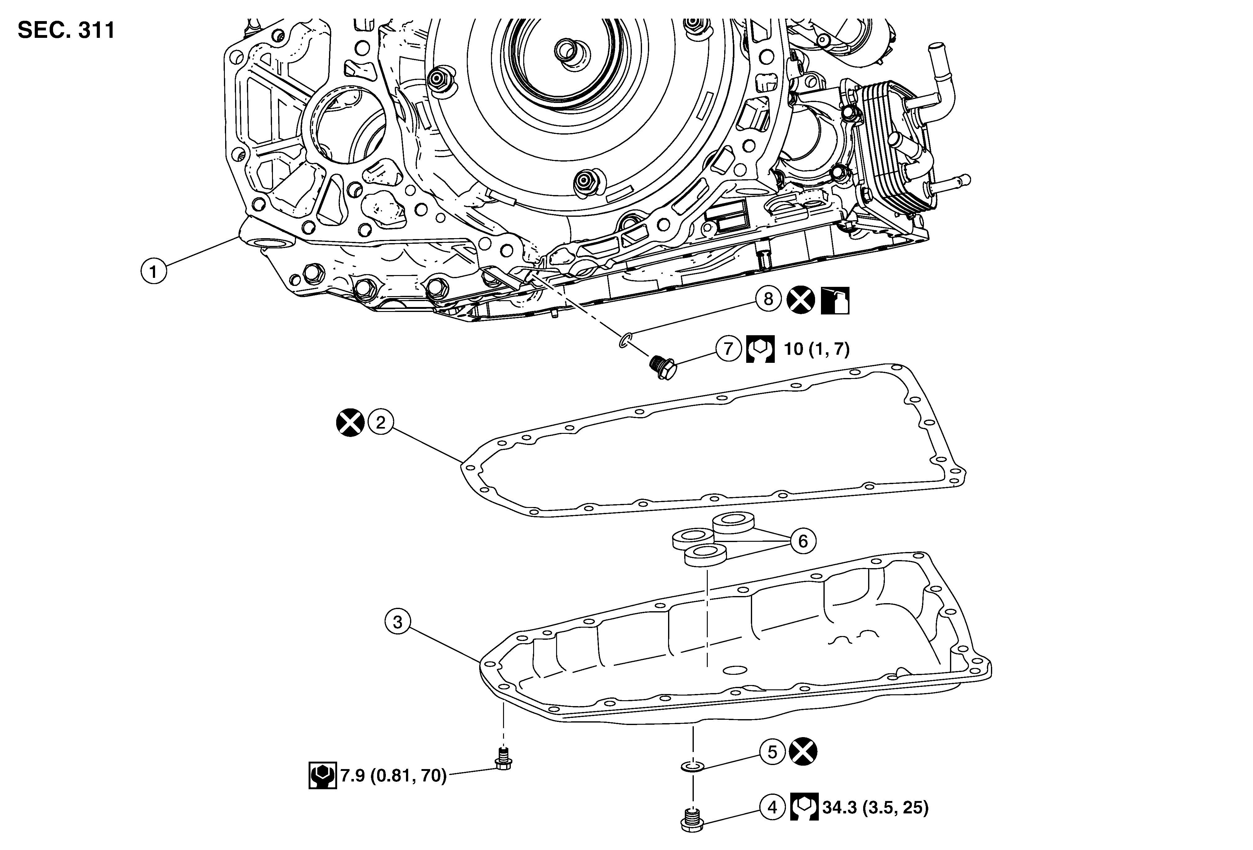GNSDB121844