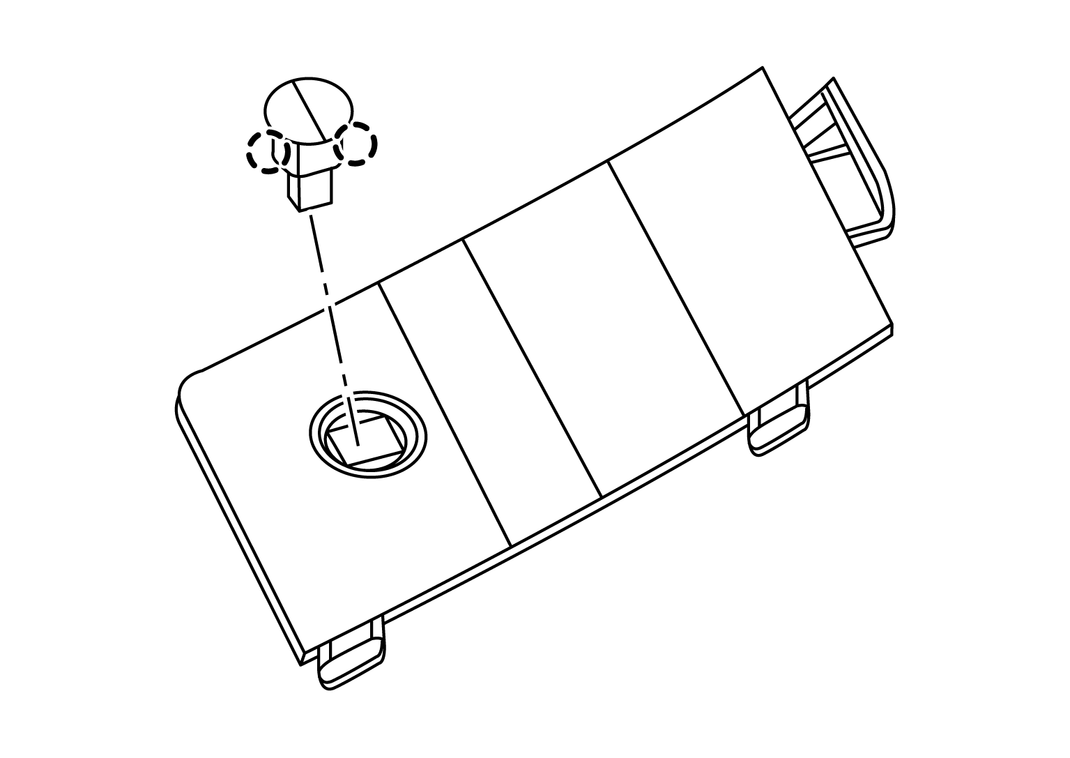 GNSDB122026