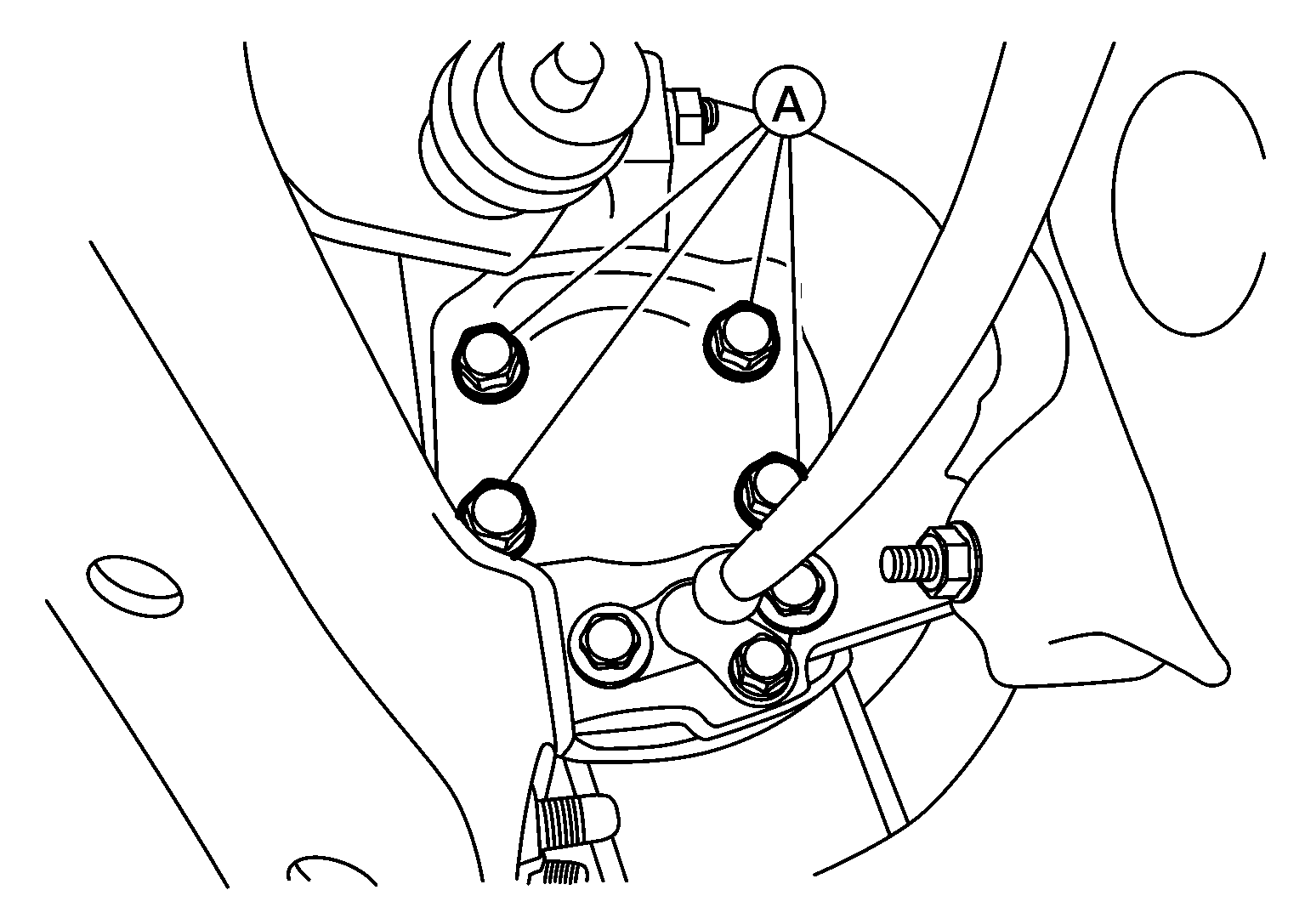 GNSDB122151
