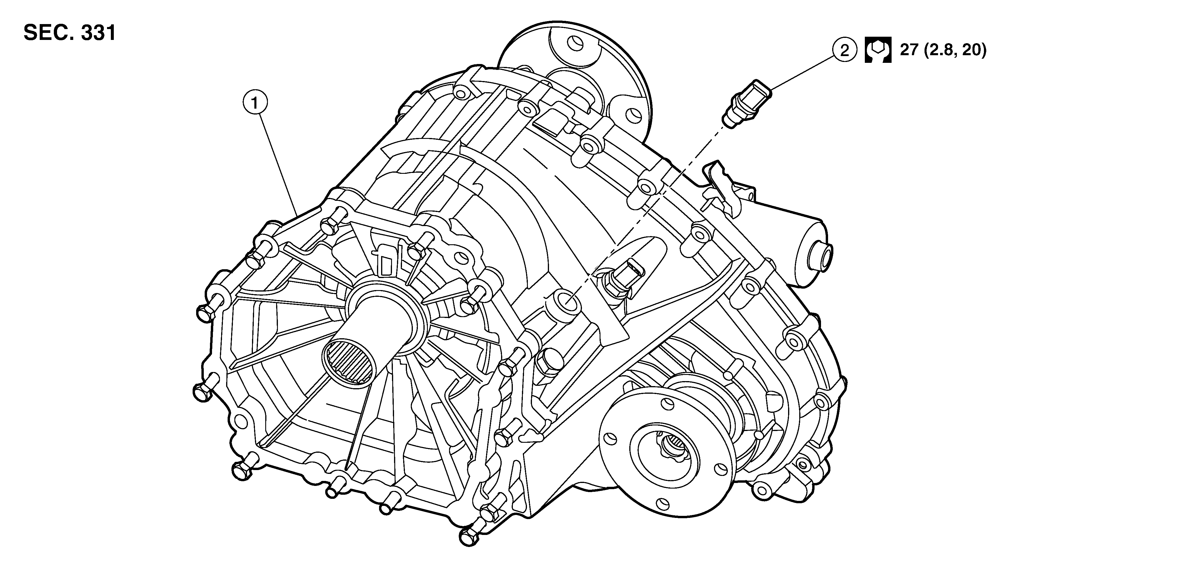 GNSDB122406