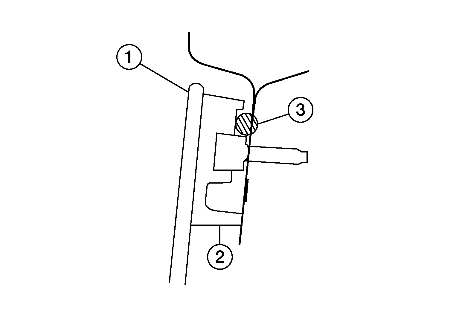 GNSDB122557
